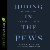 Hiding_in_the_Pews